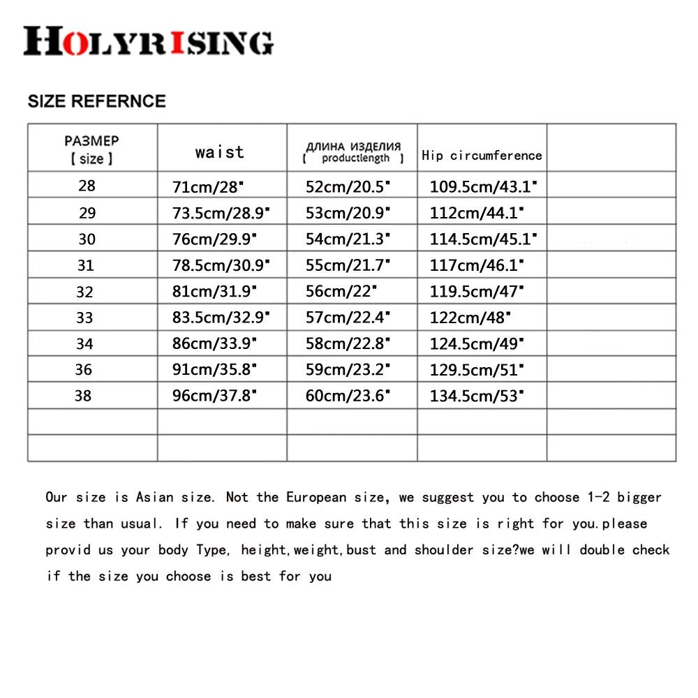 men denim shorts hot casual pockets calça masculina loose thin jeans for man button classic hole trendy summer solid 청바지 NZ061