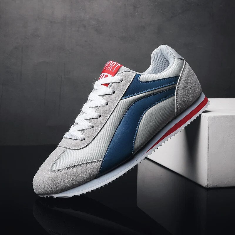 Men Shoes High Quality Men Sneakers Fashion Outdoor Casual Shoes For Man Comfortable Brand Shoe Men shoes
