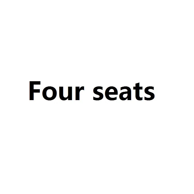 46981479924007