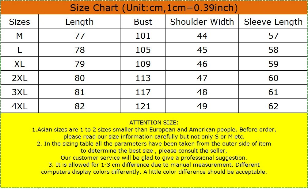 Genuine Leather Down Jacket Men's Clothing Hooded Clothes Sheepskin Warm Coat Male 2024 Winter Parkas Ropa Hombre LXR539
