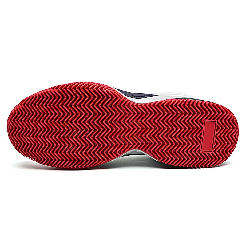 Luxury Badminton Shoes Men Women Badminton Sneakers Light Weight Table Tennis Shoes Luxury Volleyball Sneakers