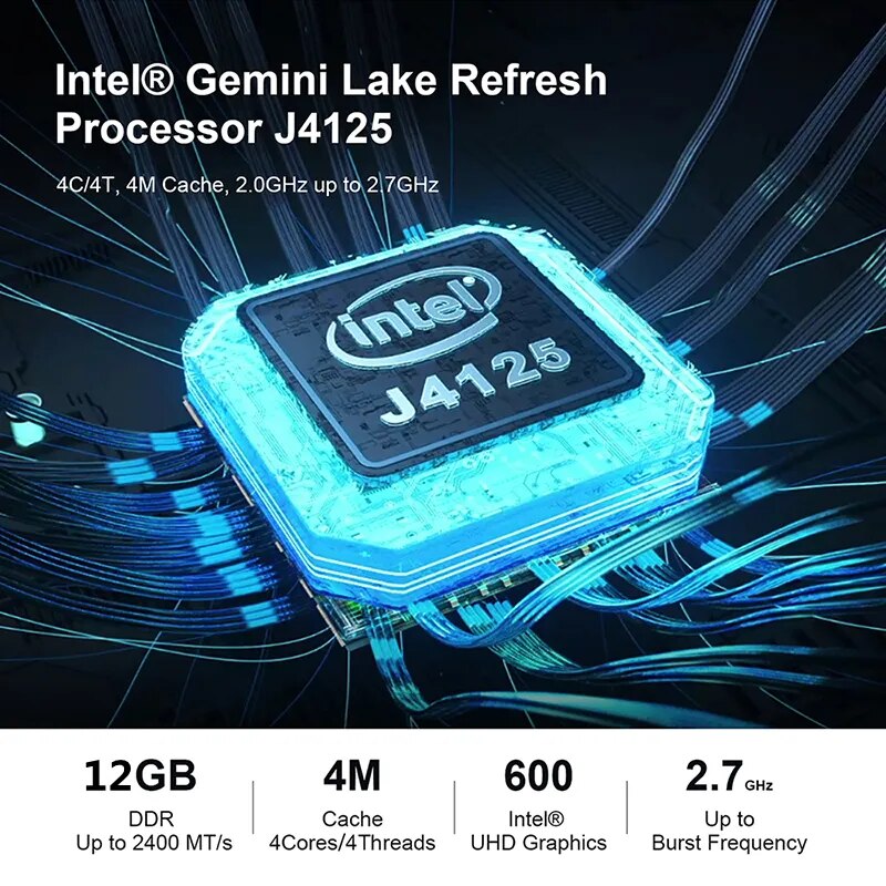 Fingerprint unlocking 15.6 inch laptops Windows 11 10 Pro 1920*1080 Intel Celeron 12GB RAM 128GB/256GB/512GB/1TB HDMI Notebook
