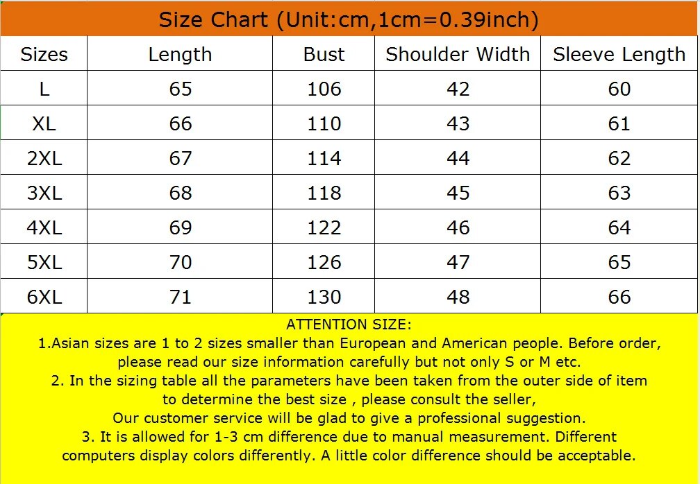 2024 Men Clothing Autumn Men's Jackets Sheepskin Genuine Leather Jacket Mens Clothes 5XL 6XL Ultra-thin Coat Ropa LXR465