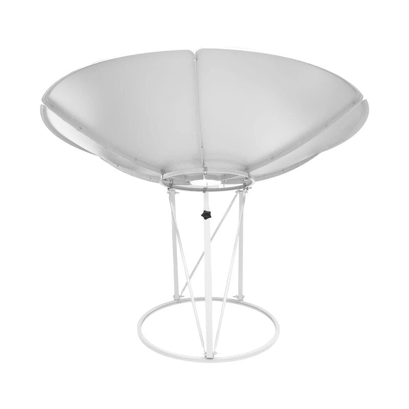 band 180CM Made in China factory C band 1.8m satellite dish antenna tv antenna