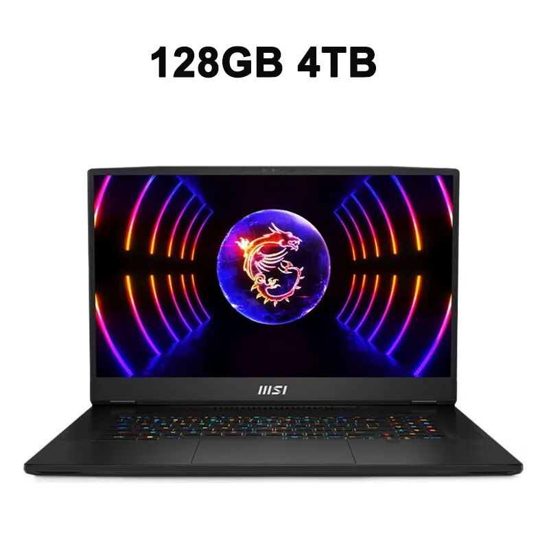 46959279964455|46959279997223