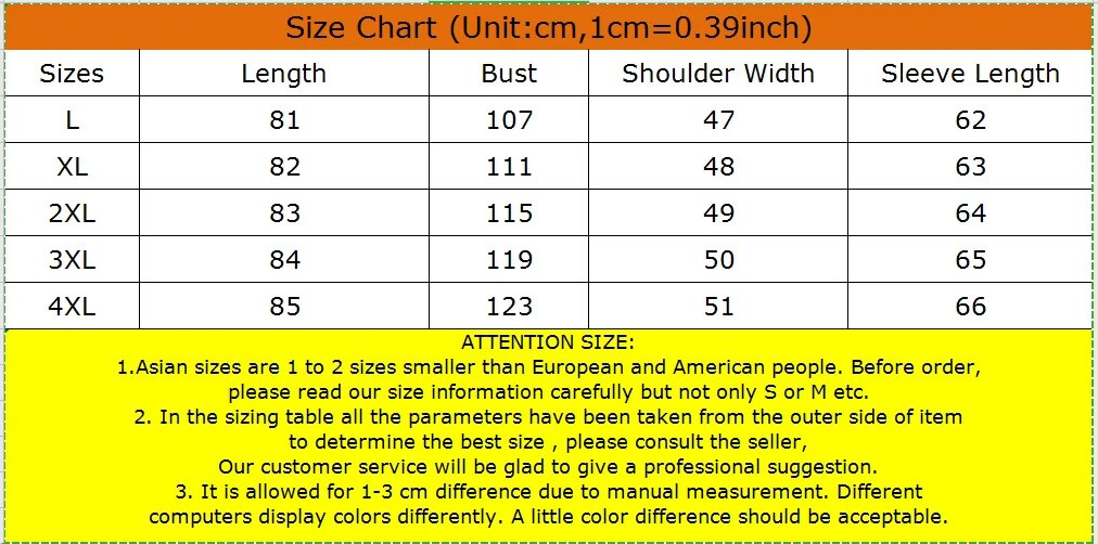 Men's Genuine Sheep Shearling Jacket Men Clothing Winter Coat New Motorcycle Jackets Thick Clothes Ropa De Hombre LXR780