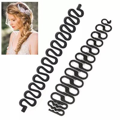 47006185652519|47006185685287