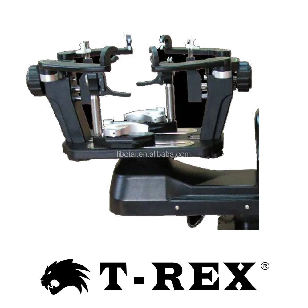 REX8000 Automatic Black Tennis And Badminton Stringing Machine For Sale