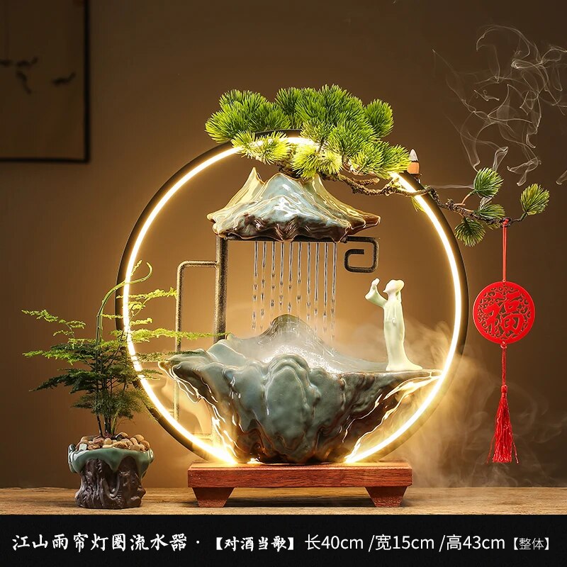 46958804238631
