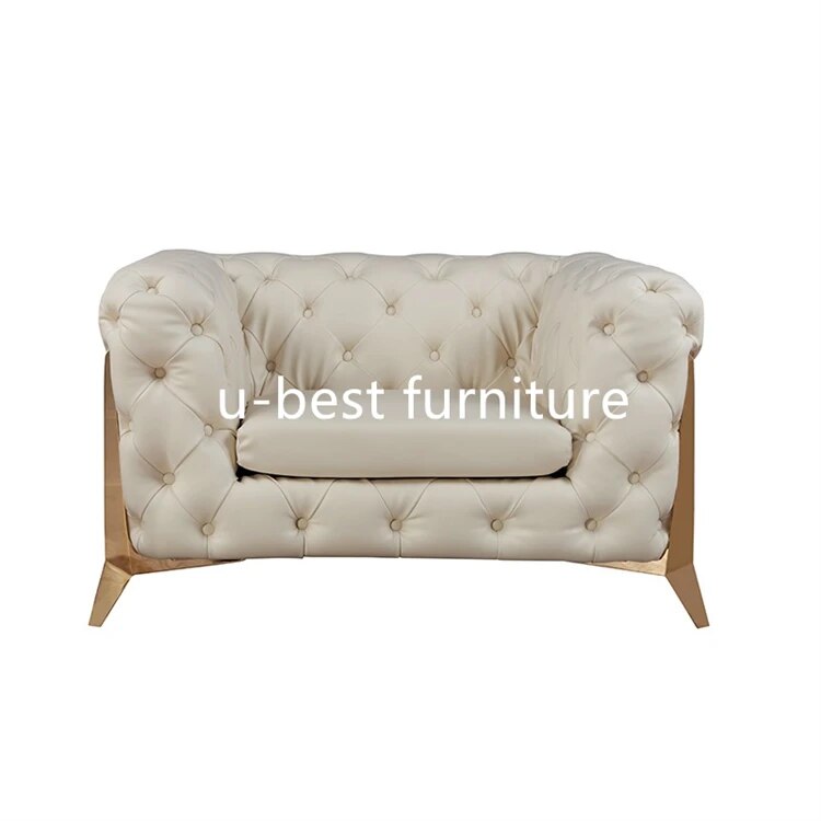 46981450236199
