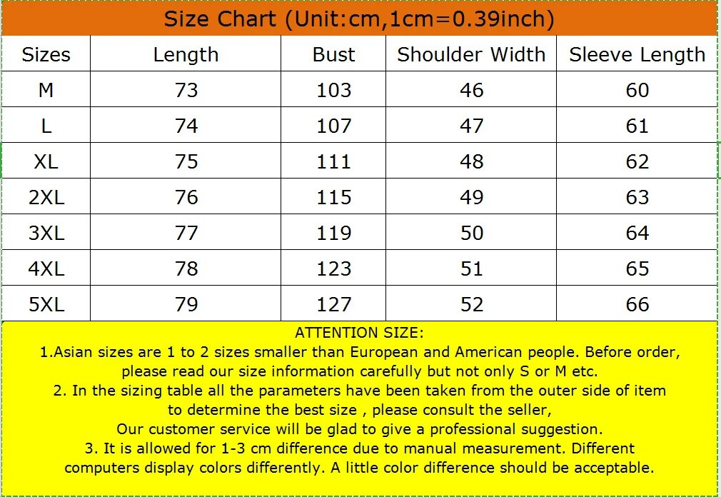 2024 Men's Clothing Winter Men Jacket Real Mink Fur Coat Thick Parkas Male Jackets 5XL Clothes Ropa De Hombre LXR482