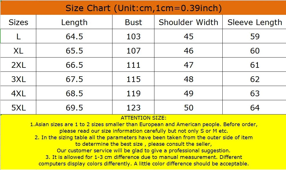 Men Jacket Sheepskin Genuine Leather Jackets Men's Clothes 5XL Casual Mens Clothing Luxury Coat Male Hommes Veste LXR477