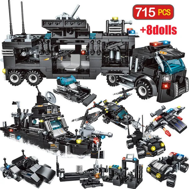 46985407496487|46985407529255|46985407562023|46985407594791|46985407627559|46985407660327