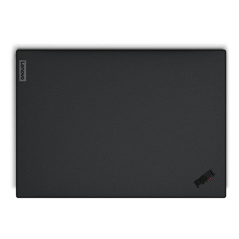 2023 Lenovo ThinkPad P1 Hermit Laptop i7-13700H/i7-13800H vPro RTX A1000/2000Ada/3500Ada/4060/4080 16inch 2.5K 165Hz Notebook PC