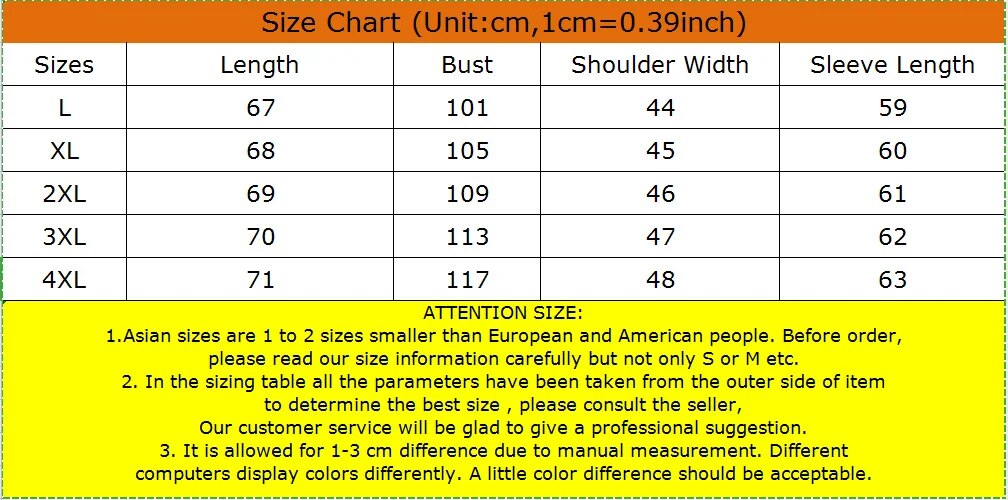 Men Clothing Genuine Cowhide Leather Jacket Mens 2024 Men's Autumn Coat Blue Jackets Chaquetas Hombre LXR1022