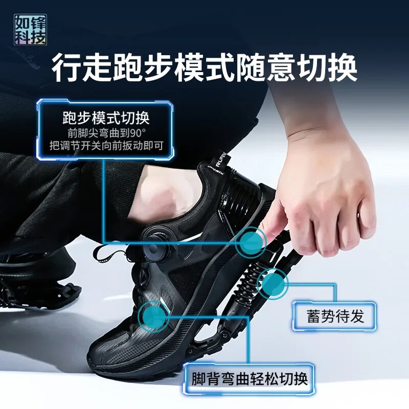Shoes men Sneakers Male casual Mens Shoes tenis Luxury shoes Trainer Race Breathable Shoes fashion loafers running Shoes for men