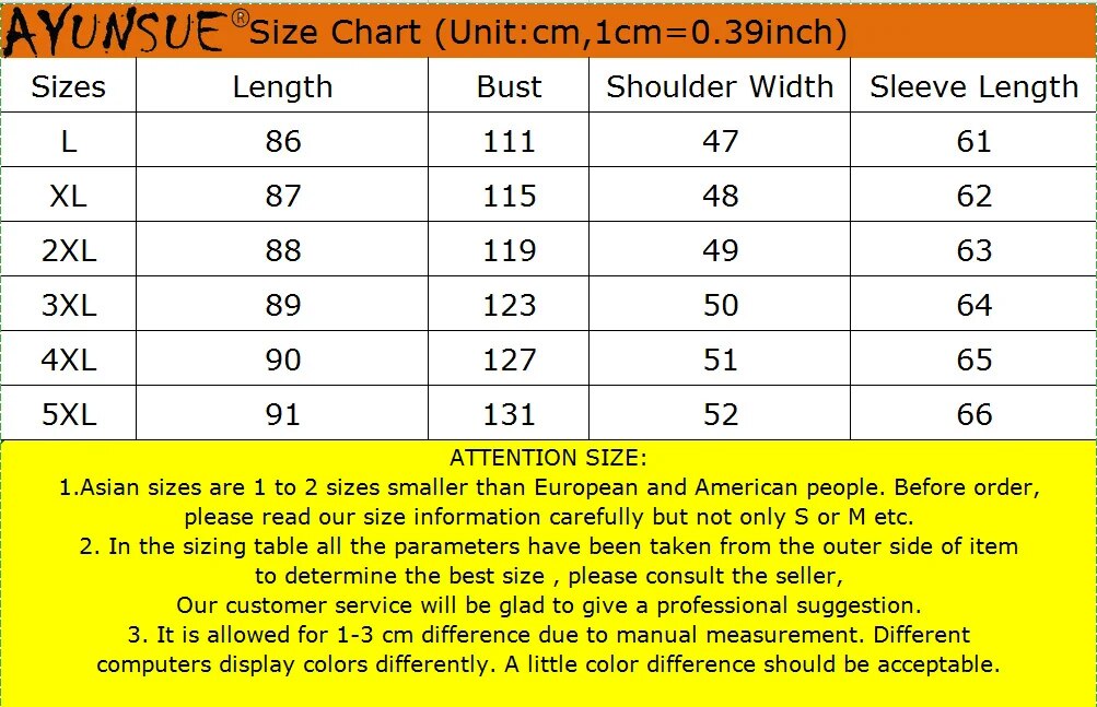 Men Clothing Winter Jacket 5XL Hooded Mens Men's Real Raccoon Fur Coat Thick Parkas Male Ropa Hombre LXR447