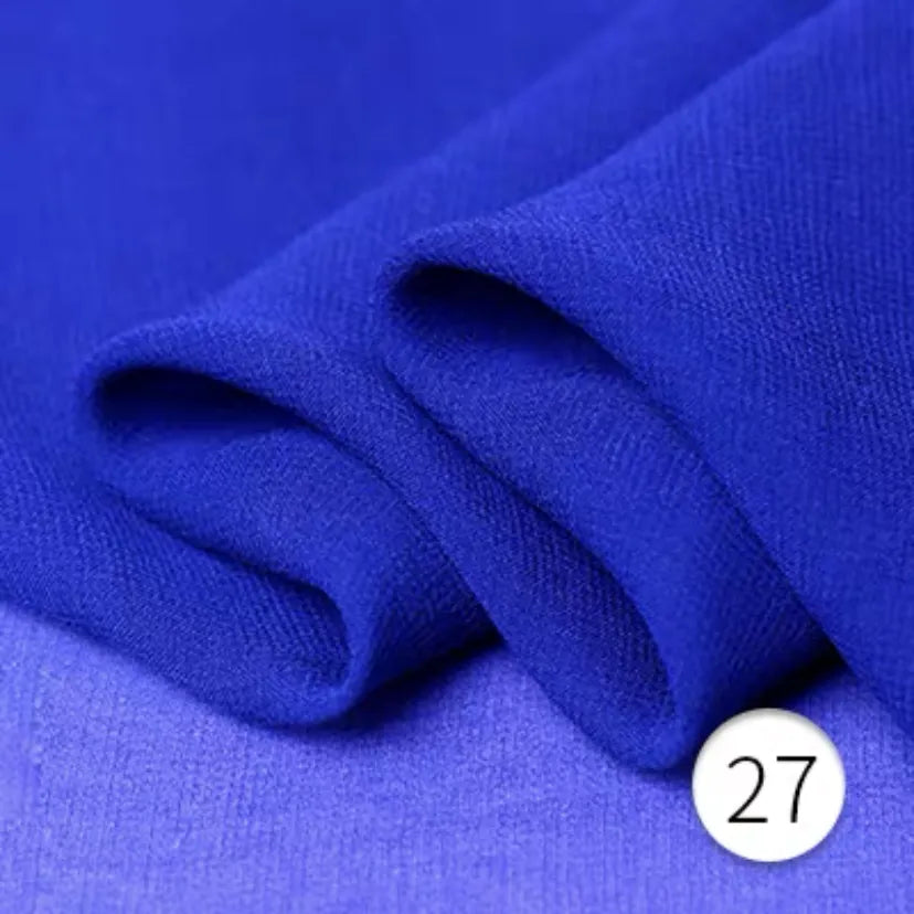 2023 slash neck ruffles bohemian chiffon full dress,girl long dress vestido de festa,Summer  women dresses - KAISERINC