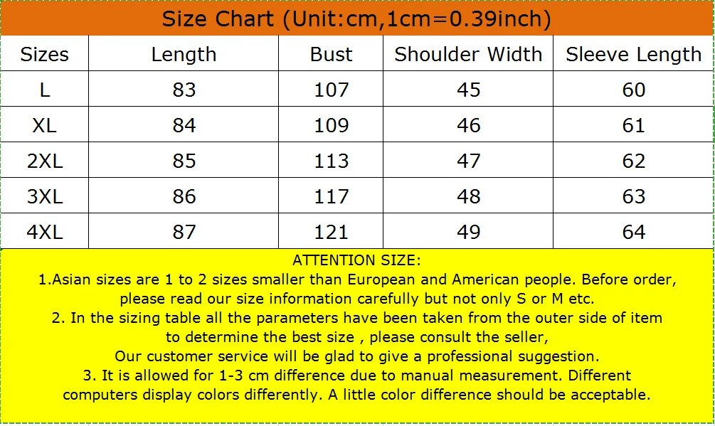 Men's Clothing winter Men Jacket Real Raccoon Fur Collar Coat Sheep Shearing Jackets Thick Clothes Ropa Hombre LXR451