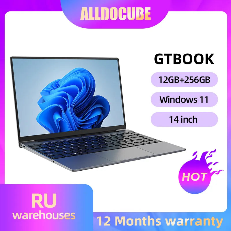 46959241396519|46959241429287|46959241462055