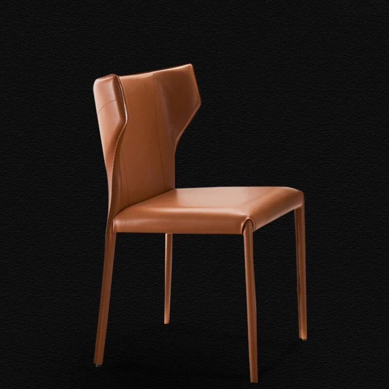 Mobile Living Room Chairs Recliner Gaming Bedroom Floor Lounge Chair Accent Makeup Designer Mecedora Salon Furniture KTY005