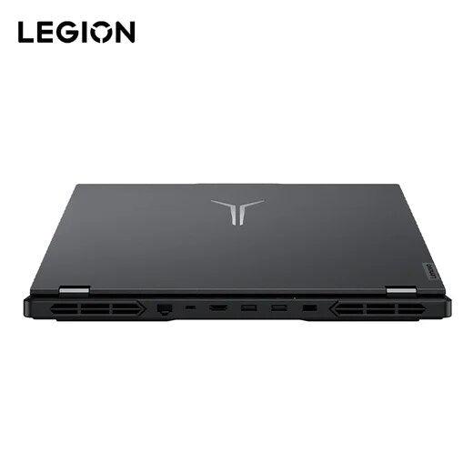 Top Lenovo Legion Y9000P 2023 Ultimate version Intel i9-13900HX NVIDIA GeForce RTX4090  2.5K 240Hz 16inch E-sports Gaming Laptop