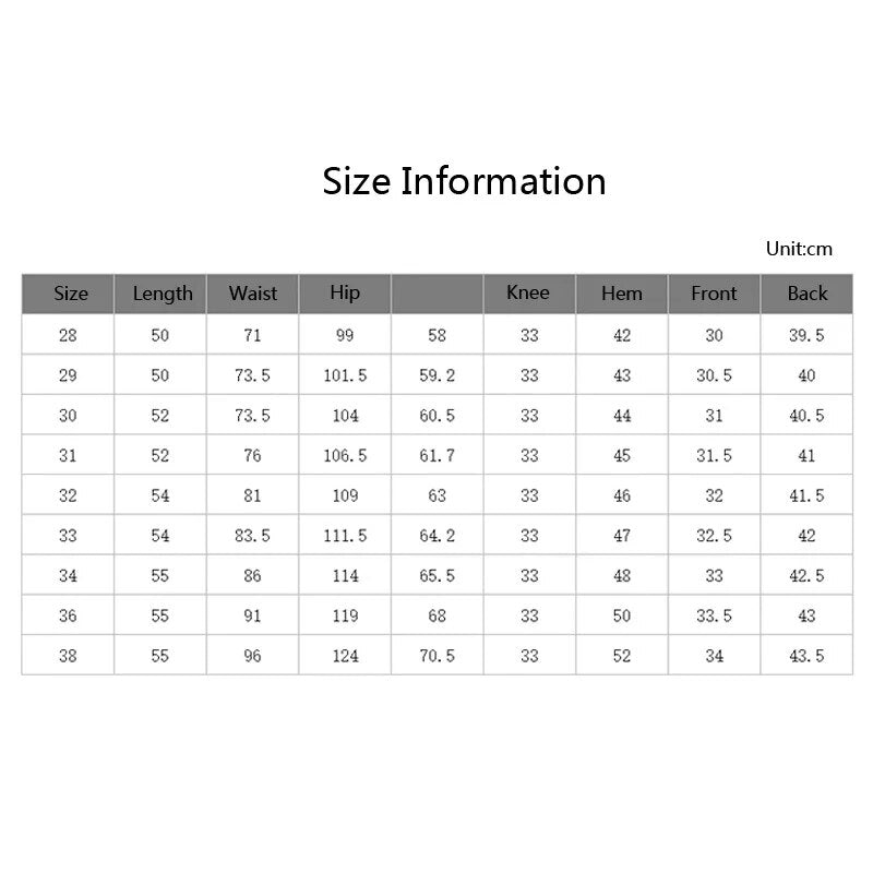 2024 Summer Thin Ice Silk Casual Shorts Men Slim Straight Trousers Solid Knee-length High Quality Beach Pants