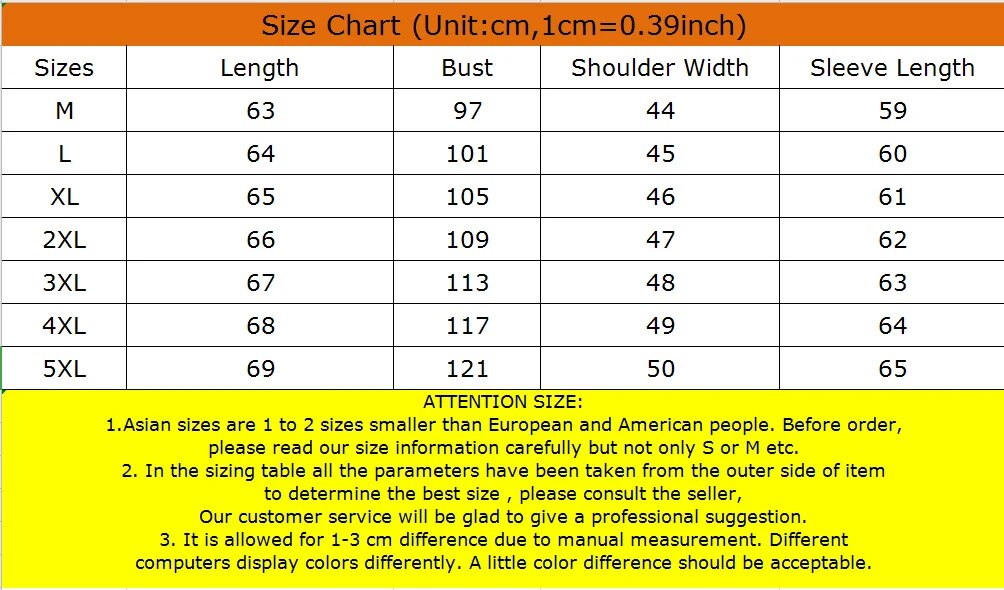 Genuine Sheepskin Leather Jacket Men 100% Wool Men's Clothing Motorcycle Fur Coat Thick Clothes Chaqueta Hombre LXR796
