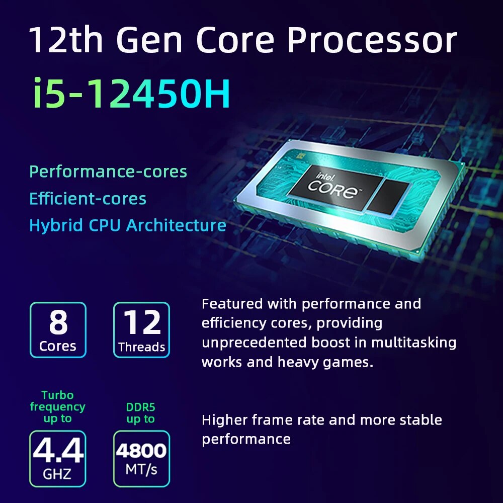 Newest i7-12700H RTX3060 Gaming Laptop 911MT RTX3050 15.6" 144Hz i5-12450H Computer Laptops Gaming Laptop 2 Years Warranty