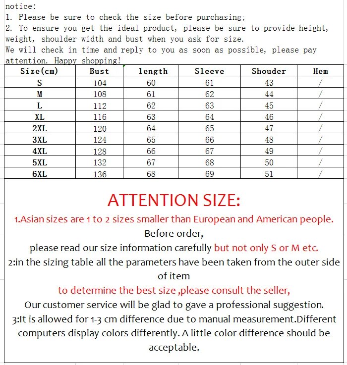 Cowhide Genuine Leather Jacket Men Bomber Jacket Coat New Autumn Casual Motorcycle Trend Stand Collar Baseball Uniform Coat Men