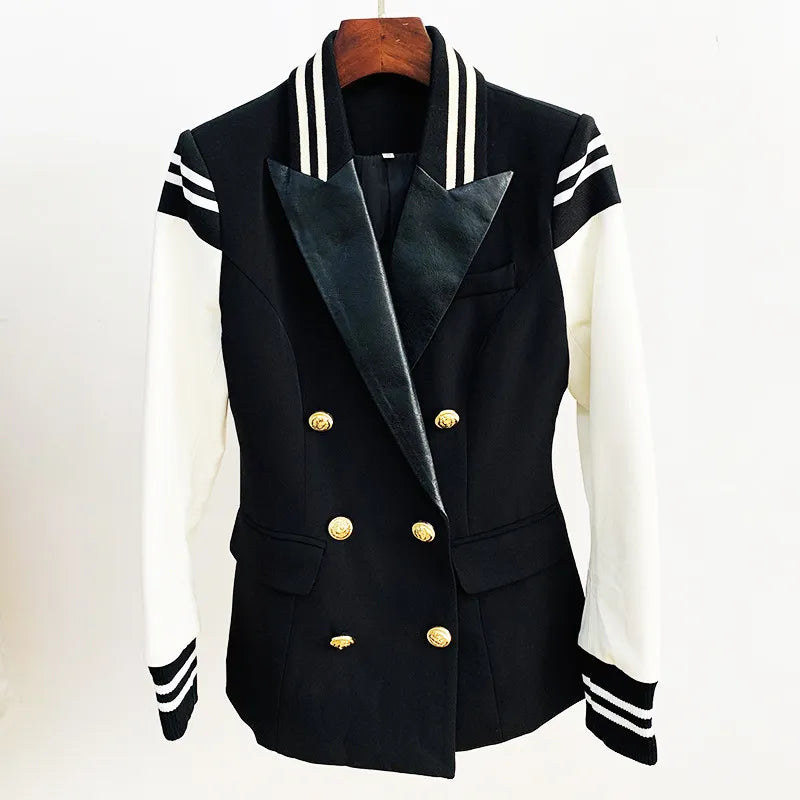 46929303896359|46929303929127|46929303961895|46929303994663|46929304027431|46929304060199