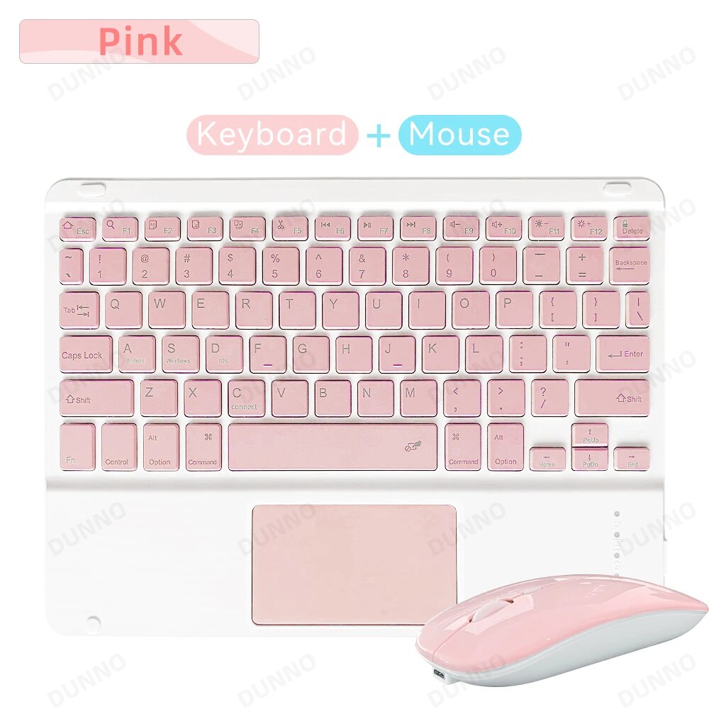 47006268850471