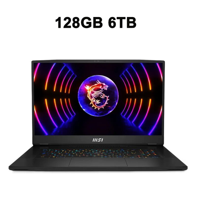 46959280029991|46959280062759