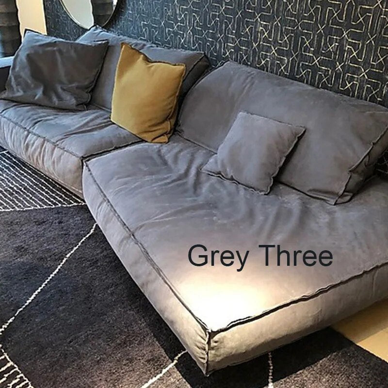 46981486543143