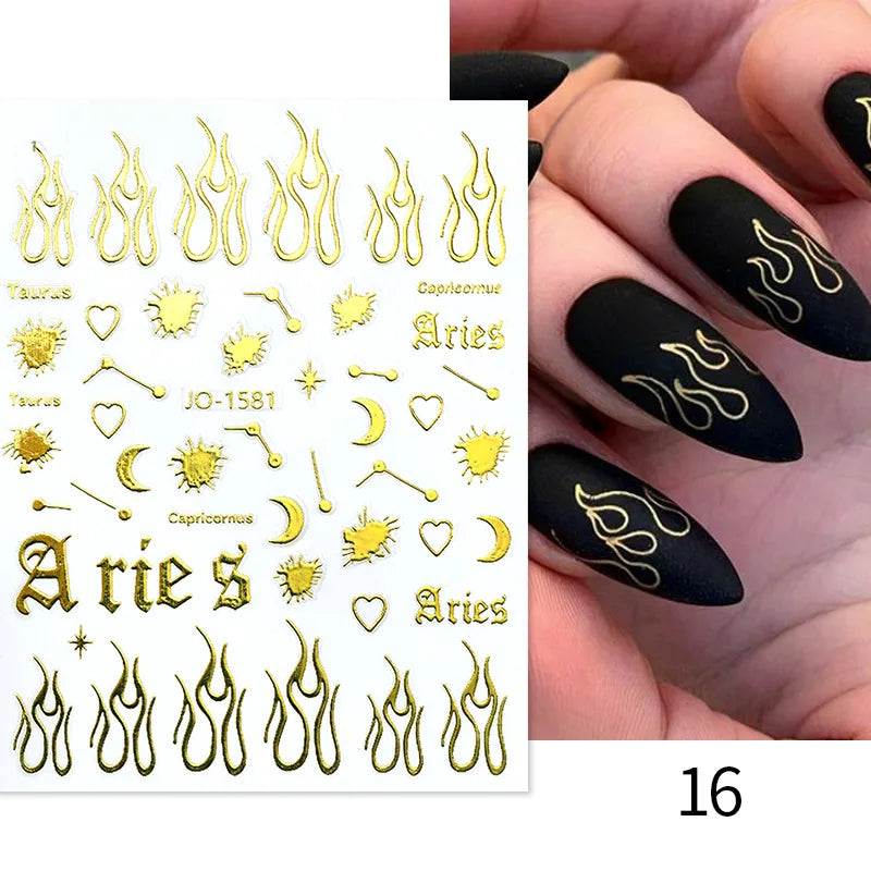 47006215897383