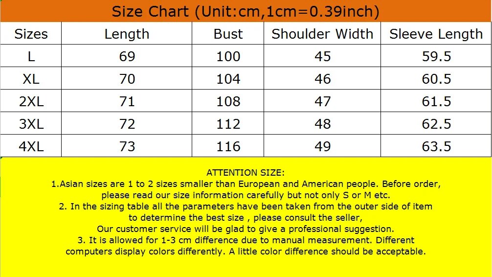 Men's Genuine Leather Jacket Men Clothing Sheepskin Suit Embroidery Korean Coat Luxury Clothes Male Ropa Hombre LXR550