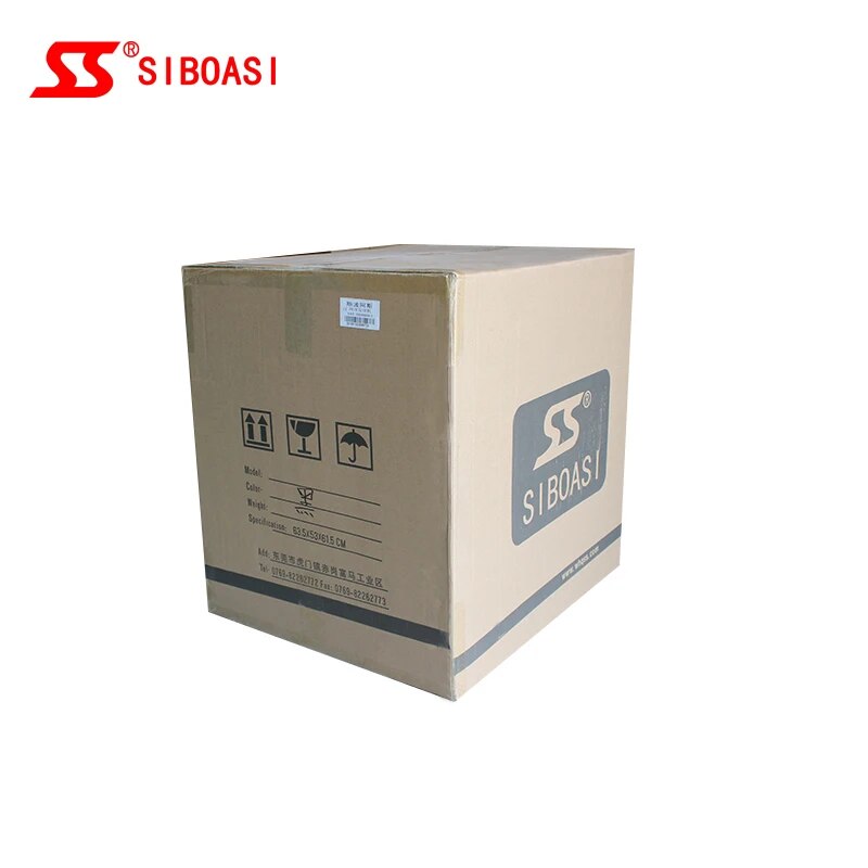 New Arrivals Remote Control Smart Training Tennis Ball Machine