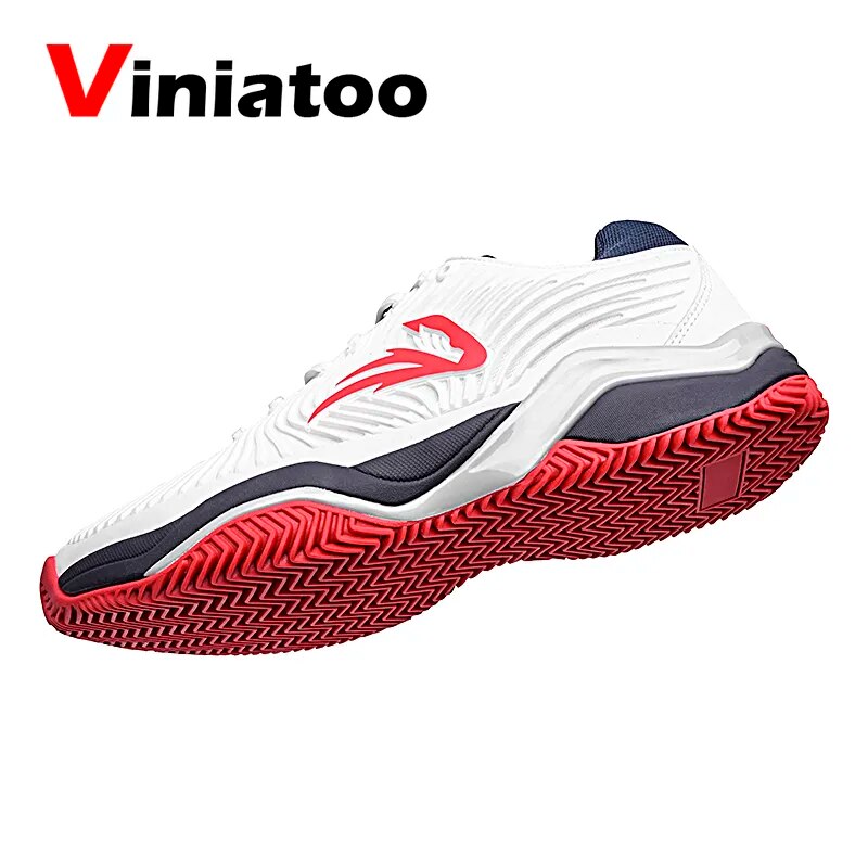 Luxury Badminton Shoes Men Women Badminton Sneakers Light Weight Table Tennis Shoes Luxury Volleyball Sneakers