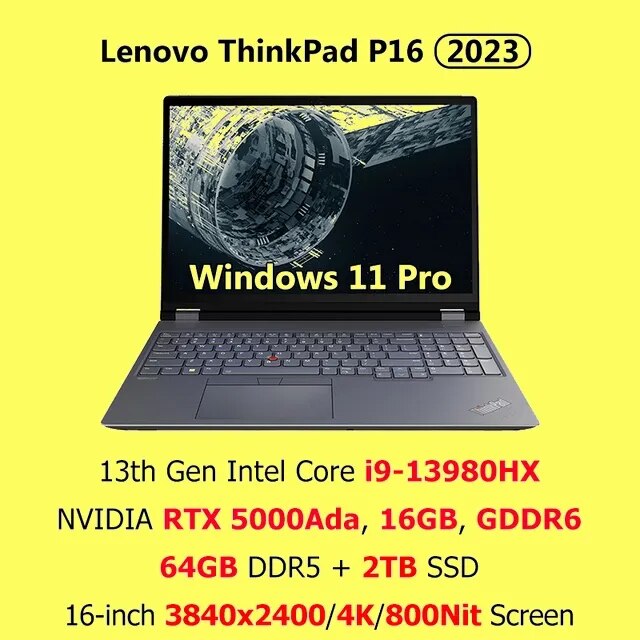 46959279276327|46959279309095|46959279341863|46959279374631