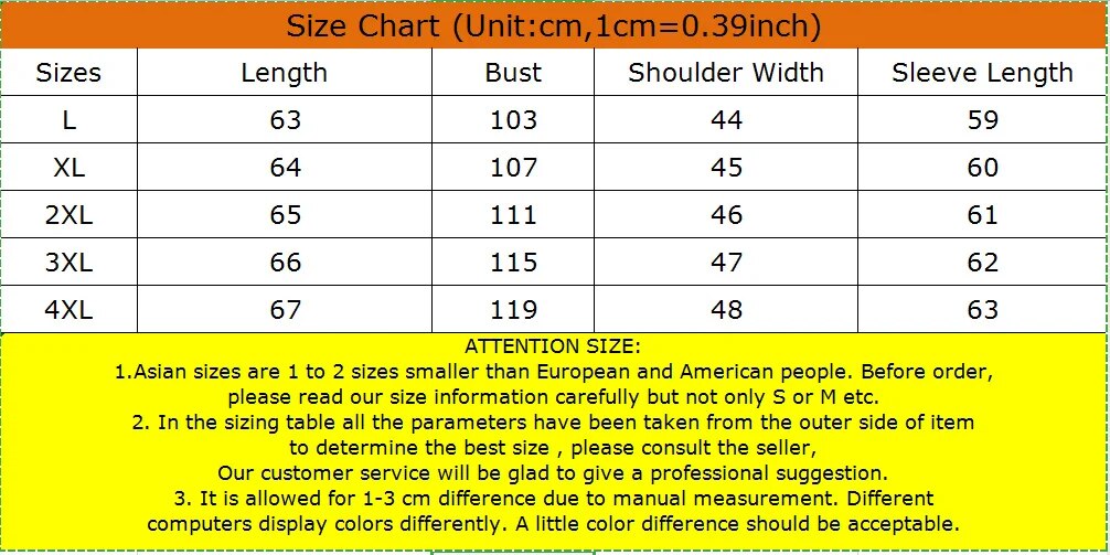 New Winter Jacket Men Clothing 2020 Korean Style Warm Baseball Casual Real Wool Fur Coat Male Chaquetas Hombre LXR871