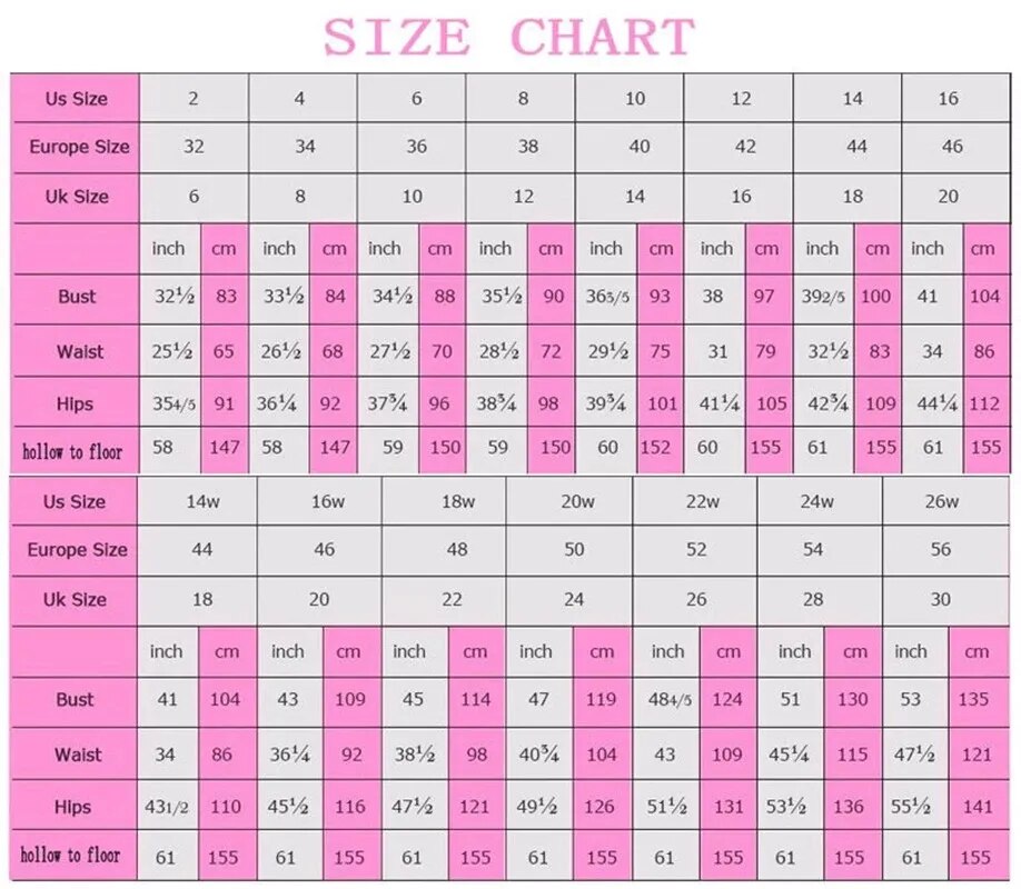 Aviana Charming V-Neck A-Line Wedding Dresses Long Sleeves Lace Appliques Bridal Gown High Side Split Backless Vestido De Novia