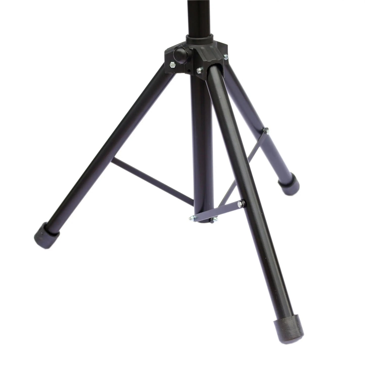 Stand For Bendir Daf Def Frame Drum Percussion Instrument CSK-350