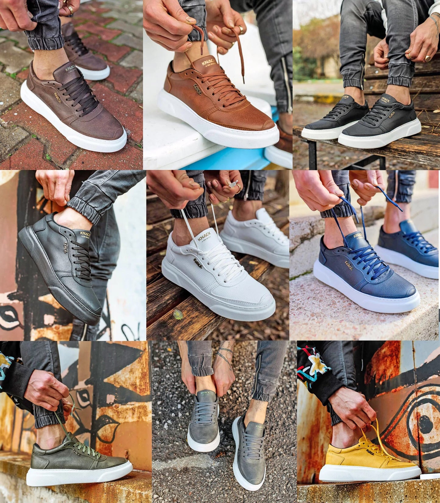 Sneakers For Men Casual Comfortable Flexible Orthopedic Walking Sport Shoe Running Shoes Comfort Lightweight Sneakers Breathable