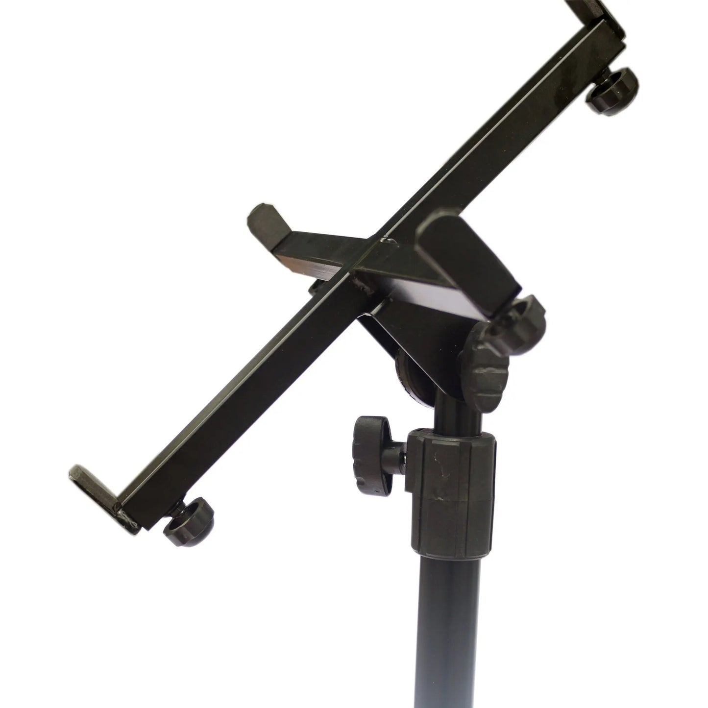 Stand For Bendir Daf Def Frame Drum Percussion Instrument CSK-350