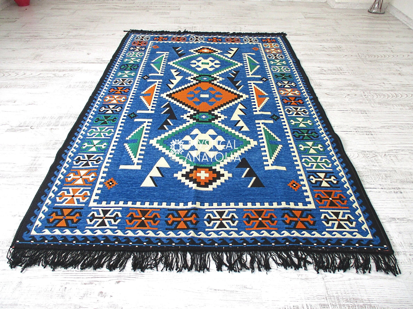 U Shape Arabic Floor Seating Sofa Majlis Cushions Oriental Jalsa Bench Area Traditional Arab Sofas Furniture Toshak Arabian