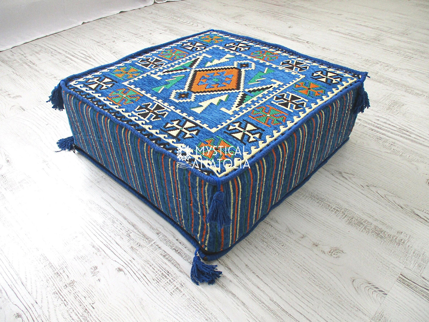 U Shape Arabic Floor Seating Sofa Majlis Cushions Oriental Jalsa Bench Area Traditional Arab Sofas Furniture Toshak Arabian