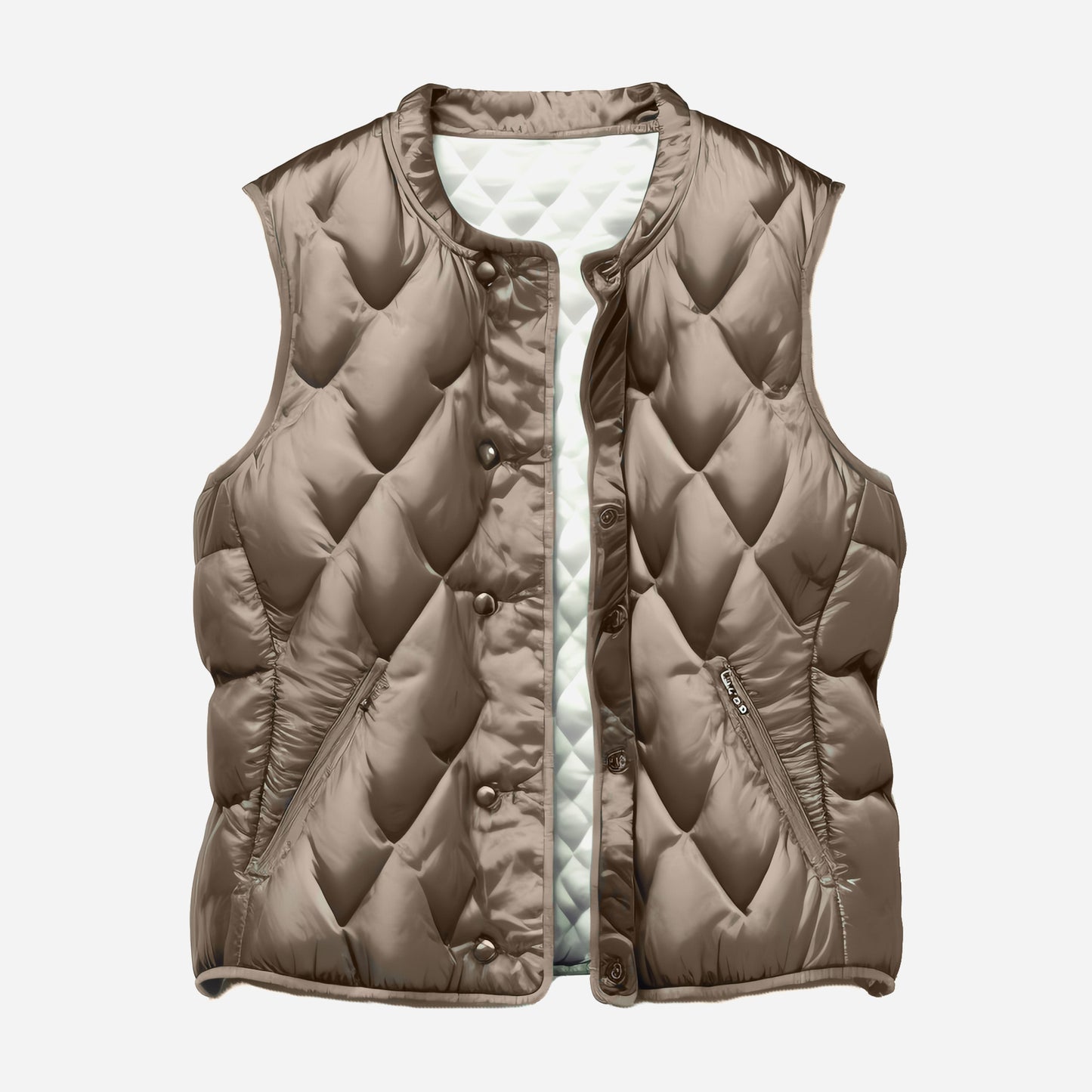 Light Puffer - KAISERINC