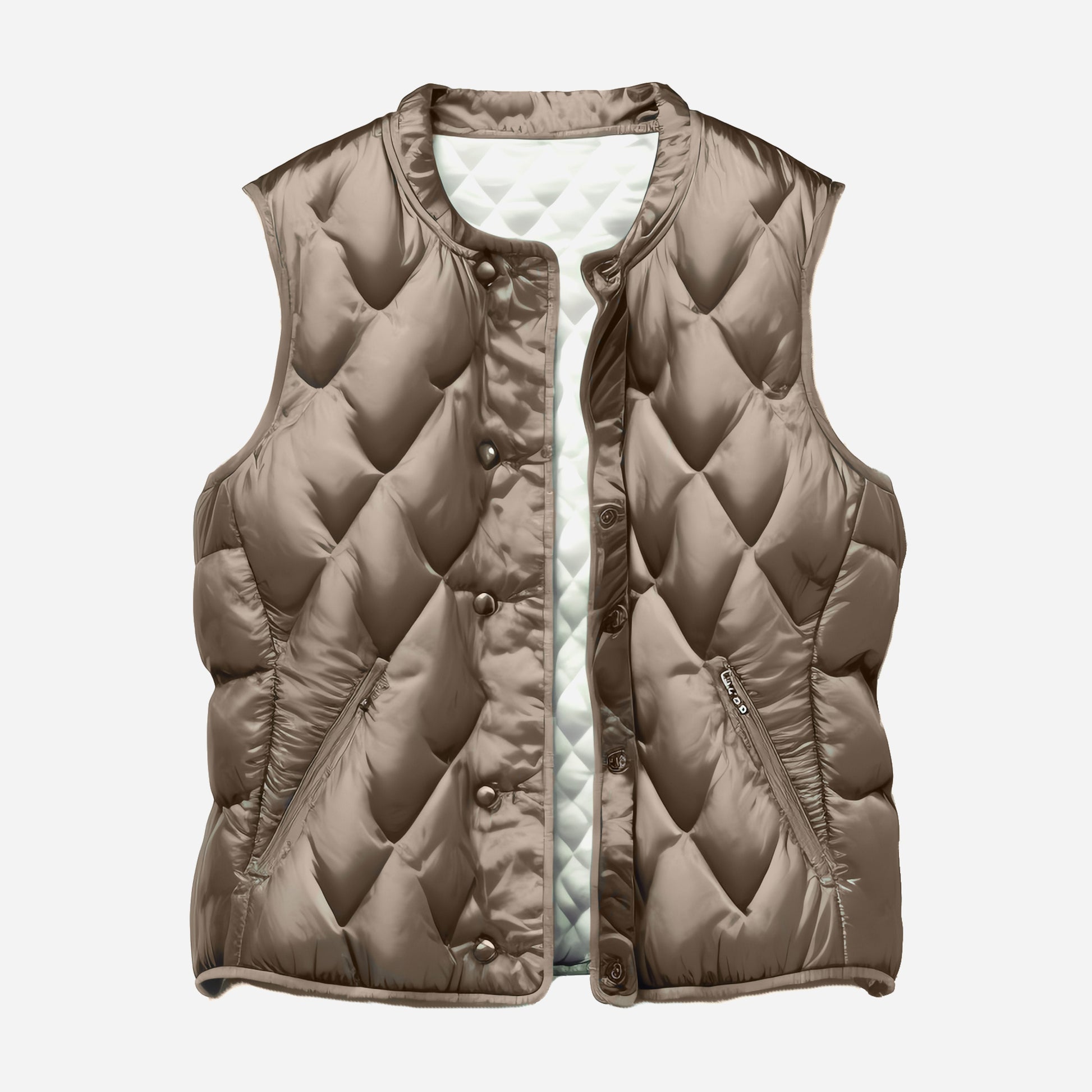 Light Puffer - KAISERINC