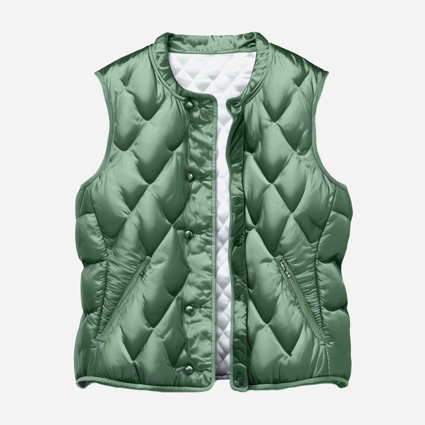 Light Puffer - KAISERINC