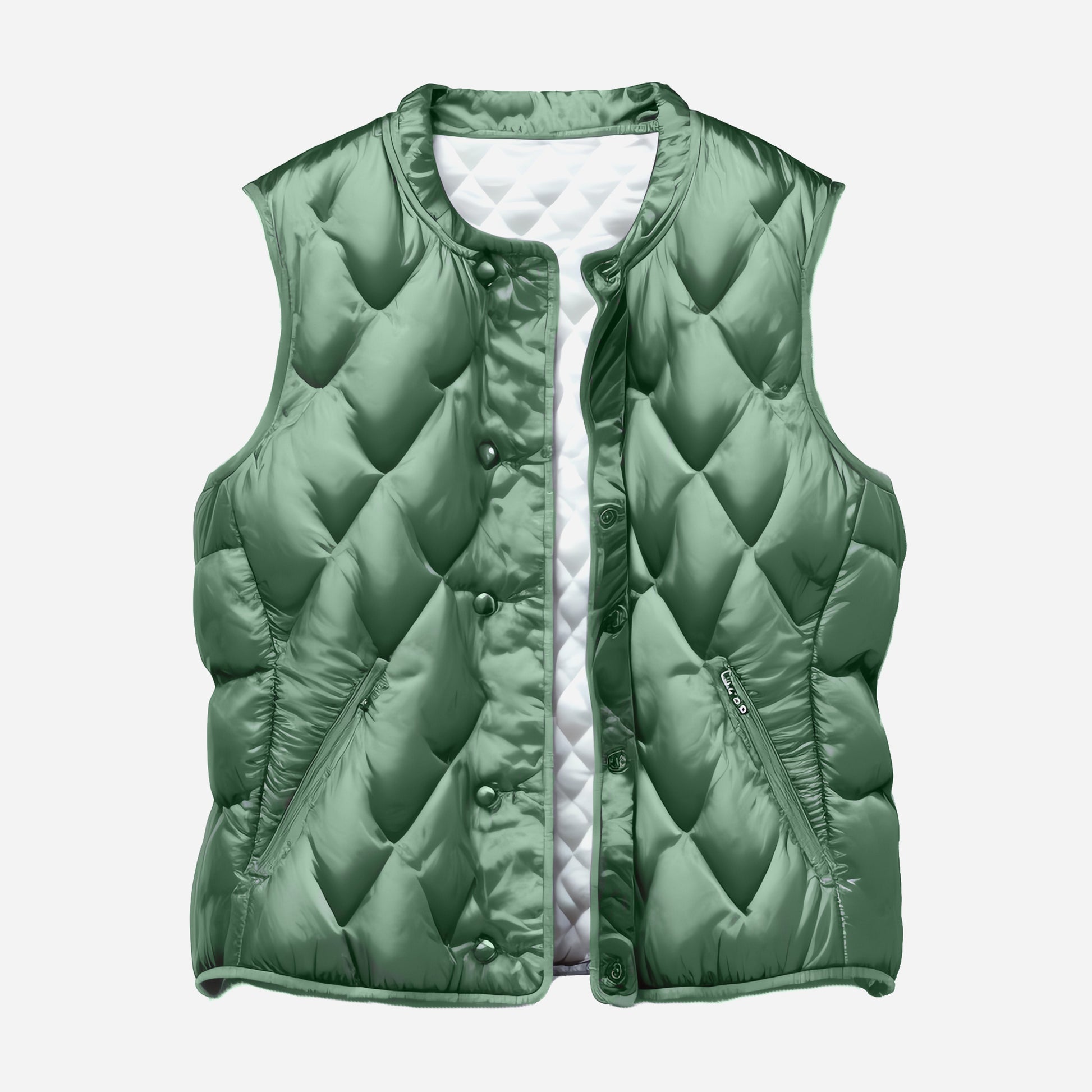 Light Puffer - KAISERINC